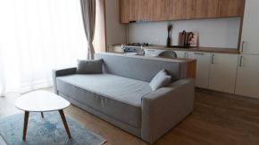 Cozy Apartments - Ared UTA Flat